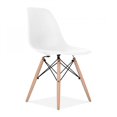 thumbnail image 1 of Chaise Eiffel, 1 of 2