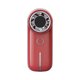 thumbnail image 2 of High Speed Digital Display Handheld Mini Fan USB Rechargeable Portable Fan 100 Wind Speeds Quiet Pocket Fan For Kids Travel Office Outdoor Use, 2 of 7