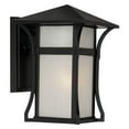 thumbnail image 1 of Acclaim Lighting Tahiti 9 in. Outdoor Wall Mount Light Fixture, 1 of 2