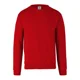thumbnail image 1 of Sudadera Cuello Redondo Colores - Yazbek, 1 of 3