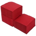 thumbnail image 1 of 150 servilletas de papel elegantes para cócteles, ideales para fiestas de vino y eventos especiales., 1 of 8