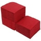 thumbnail image 1 of 150 servilletas de papel elegantes para cócteles, ideales para fiestas de vino y eventos especiales., 1 of 8
