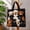 Multicolor2, variant on 2026 Upgrade Multicolor Quilted Tote Bag, Large Capacity Embroidered Crossbody Laptop Bag, Multi-Functional Shoulder Handbag for Work Travel Daily Use, 13.39x15.75in