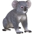 thumbnail image 3 of Mojo Koala Bear Toy Figurine, 3 of 3