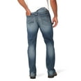 thumbnail image 3 of Rock & Republic Men's Ultra Comfort Bootcut Jean, 3 of 6