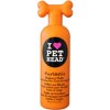 Furtastic Crème Rinse