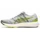 thumbnail image 4 of ASICS Men's Gel-Kayano Lite Running Shoes Piedmont Grey/Sheet Rock - 1011A832-02, 4 of 6