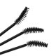 thumbnail image 2 of Pinceles de extensión de ñas desechables Colcomx aplicadores de rímel cepillos para pestañas desechables, 2 of 7