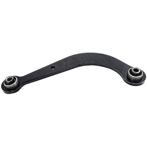 Rear Upper Control Arm - Compatible with 2003 - 2006, 2009 - 2013 Toyota Matrix 2004 2005 2010 2011 2012