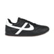 thumbnail image 2 of TENIS PANAM HOMBRE 0109690061 SIMIPIEL NEGRO, 2 of 4