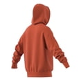 thumbnail image 4 of Sudadera adidas Hombre Essentials Brandlove Naranja naranja M, 4 of 9