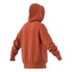 thumbnail image 4 of Sudadera adidas Hombre Essentials Brandlove Naranja naranja M, 4 of 9