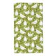 thumbnail image 1 of Balery Lovely Chickens Toalla de Microfibra Premium con Estampado – 27.5x16 pulgadas, Alta Absorción, Suave y Aterciopelada, Secado Rápido, 1 of 6