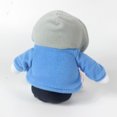 thumbnail image 4 of Undertale muñeco de peluche juego undertale periférico sin muñeco   ER, 4 of 5