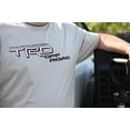 thumbnail image 3 of Toyota Racing Development TRD Off-Road T-shirt, 3 of 10