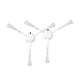 thumbnail image 5 of For Xiaomi X20+/X20Plus Robot Vacuum Cleaner Replacements Parts, 5 of 5