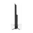 thumbnail image 2 of RCA 65" 4K Ultra HD Smart TV, RNSMU6540, 2 of 4