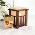 thumbnail image 4 of ScentSationals Scented Wax Cubes - Sugar Cookie Dough, 4 of 4