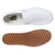 thumbnail image 2 of Tenis Vans Classic Slip On Stackform - 7Q5RW00 - Mujer blanco 22, 2 of 7