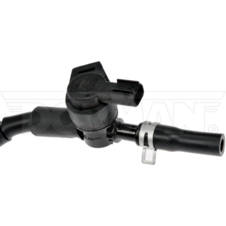 DORMAN 911708 Purge Valve