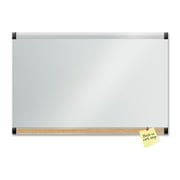 The Board Dudes, BDU17007BDUA, Dry Erase Board, 1 Each