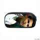 thumbnail image 1 of Jason Cristiano Ronaldo Football Interlayer Estuche Para Lápices De Estudiante Almacenamiento De Papelería Caja De Gran Capacidad Personalidad, 1 of 4