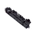 thumbnail image 5 of Interruptor de Freno de Mano Electrónico Interruptor de Freno de Mano con Radar para A6 A7 Sportback S6 A8 Q8 Q8 4N0959673J 4N0959673B, 5 of 5