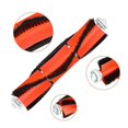 thumbnail image 2 of For Roborock S5,S50,S6 Pure, E4,Mi Xiaomi Mijia 1s Roller Side Brush, 2 of 5
