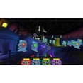 thumbnail image 3 of Carnival Games Xbox One Físico, 3 of 4