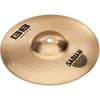 Sabian 10" B8 Splash