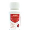 ValuMeds NonDrowsy Nasal Decongestant Phenylephrine HCI 225 Tablets Sinus Congestion and Pressure