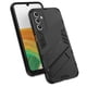 thumbnail image 3 of Funda para Samsung Galaxy A24 4G Protección A Prueba De Golpes Con Soporte De TPU Duradero Y Práctico, 3 of 5