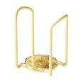 thumbnail image 4 of LCXmlly Universal Dish Rack Adjustable Dish Drying Rack Heavy Duty Quick Drain Storage Holder for Kitchen, 4 of 9