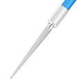 thumbnail image 3 of Sharpening Rod, Knife Sharpening Rod Aluminum Housing Multifunctional Lightweight  for Outdoor Hunting Fishing, 3 of 8