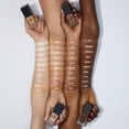 thumbnail image 6 of e.l.f. Flawless Finish Foundation, Mocha - 0.68 fl. oz., 6 of 6