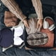 thumbnail image 3 of Estuche de viaje para sujetadores y ropa interior para mujer, bolsa de almacenamiento portátil para maquillaje y lavado., 3 of 4