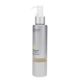 thumbnail image 2 of Face Cleanser by Juice Beauty for Women - 4.5 oz Cleanser Juice Beauty Juice Beauty Juice Beauty, 2 of 2