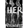 thumbnail image 3 of Her, 3 of 4