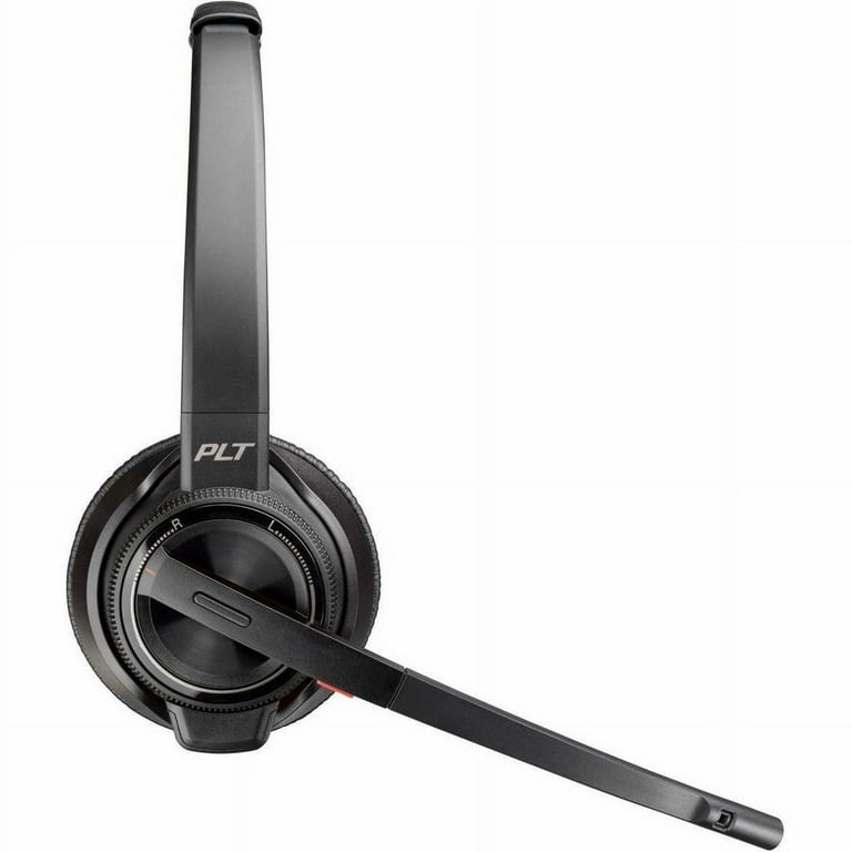 Plantronics savi 8220 discount bluetooth