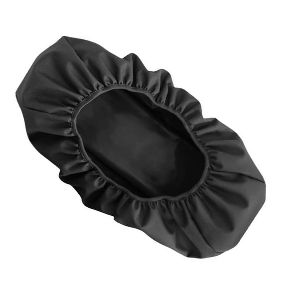 Heavy Duty Protections Cover Tear Resistant Easy Installation Cover Dustproof Waterproof Cover for Electric Winches