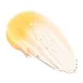 thumbnail image 3 of Aceite para labios Milani fruit fetish passionfruit coconut 4 ml, 3 of 4