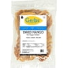 GERBS Dried Mango Slices Unsweetened 2 LBS.