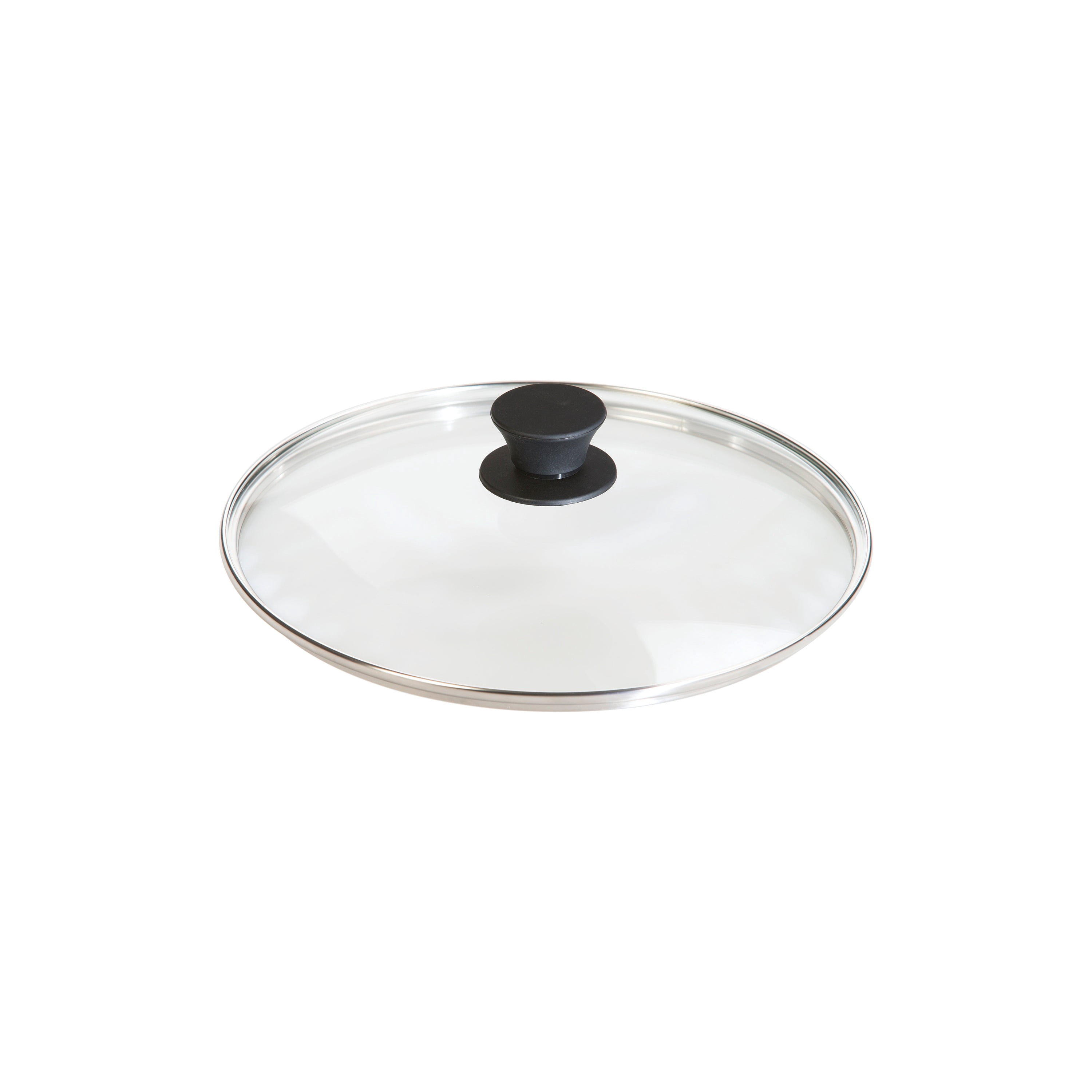 GRANDE 410 GLASS LID & L/SHADE 本体 GRANDE 410 GLASS LID & L/SHADE 本体 【メーカー直営】オンラインショップ