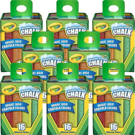 ODDITIES SIDEWALK CHALK 10713508  0 price history on PriceWatchPro