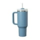 thumbnail image 2 of TERMO QUENCHER 40oz INDIGO MARCA STANLEY, 2 of 3