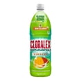 thumbnail image 1 of Quitamanchas Cloralex Vinagre 950 ml, 1 of 4