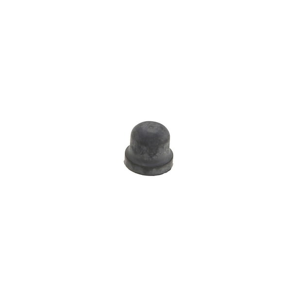 Genuine Brake Bleeder Screw Cap