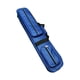 thumbnail image 1 of Estuche de transporte para tacos de billar, 1/2 taco, para hombres y mujeres, bolsa para tacos de billar Azul, 1 of 9