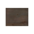thumbnail image 4 of Progressive Furniture Wildfire TV Entertainment Wood Wall Unit In Caramel Brown, 4 of 4