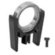 thumbnail image 1 of Eje de transmisión central NikouMX de aleación de aluminio para automóviles RC, 1 of 8